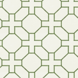 66266-2
