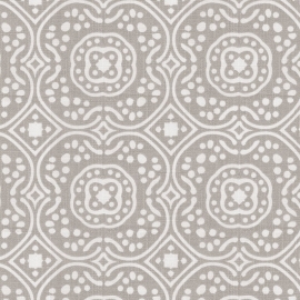 66254-1
