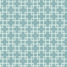 66252-3