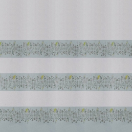 66343-4