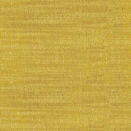 2026-20