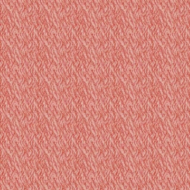 2021-32
