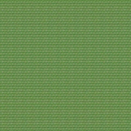 2025-23