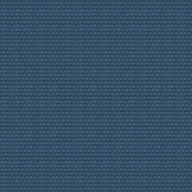2025-17