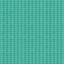 2028-11