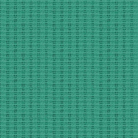 2028-12