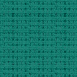 2028-13