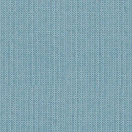 2029-12