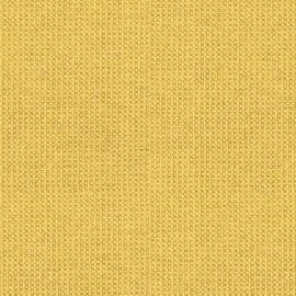 2029-14