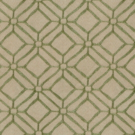 66968-9