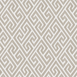 66963-20
