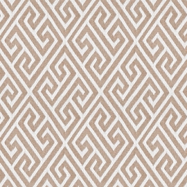 66963-2