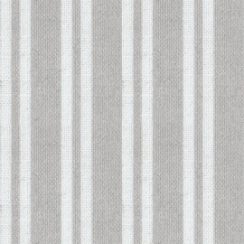 66312-2