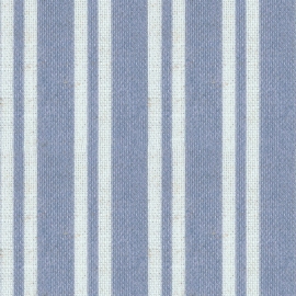 66312-4