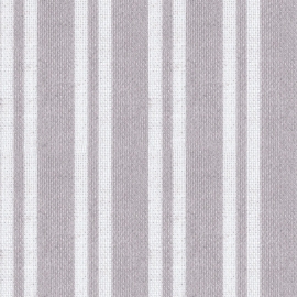 66312-1