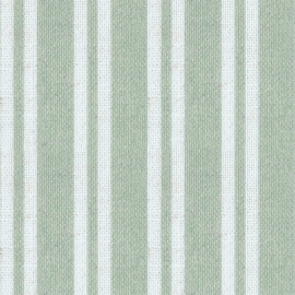66312-3