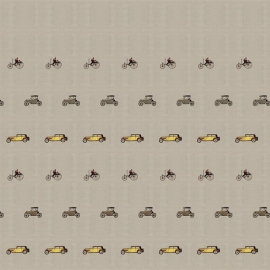 66356-1