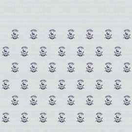 66357-2