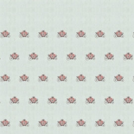 66360-1