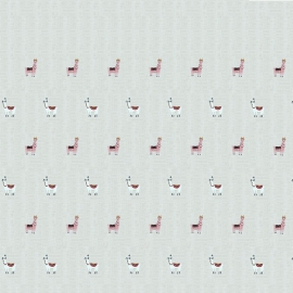 66362-1