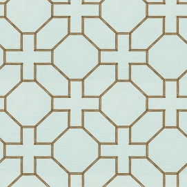 66266-1