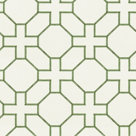 66266-2