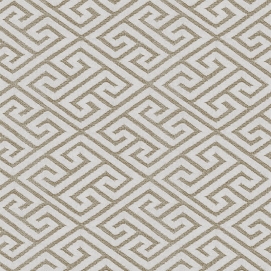 66963-2