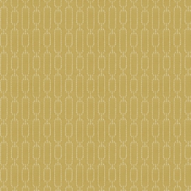 66966-8
