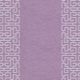 66967-19