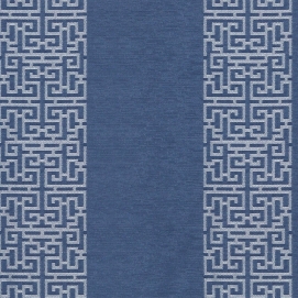 66967-17