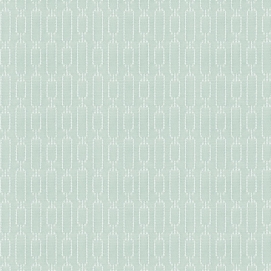66966-14