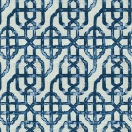 66260-4