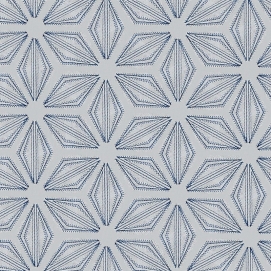 66263-4