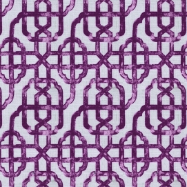 66260-1