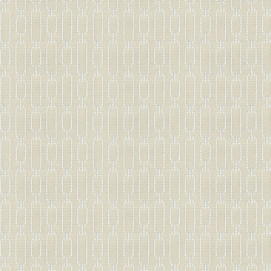 66966-1