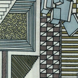 66383-3