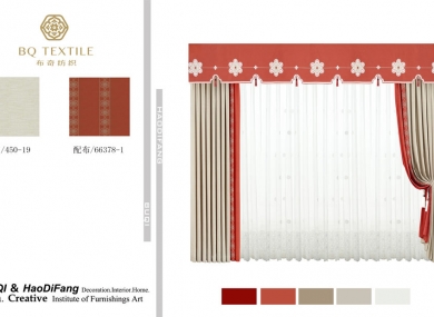 Suitable for style：1.Modern style    Suitable space: bedroom, living room