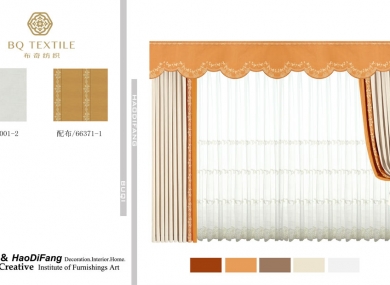 Suitable for style：Modern style   Suitable space: bedroom, living room