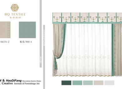 Suitable for style: Modern style  Suitable for space: bedroom,  living room