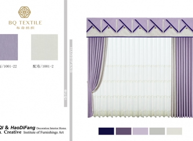 Suitable for style:Modern style  Suitable space: living room, bedroom