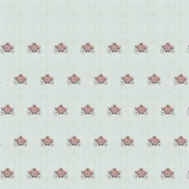 66360-1