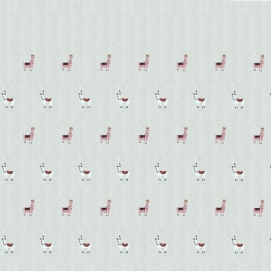 66362-1