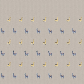 66362-2