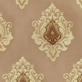 771-4