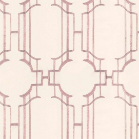 976-2