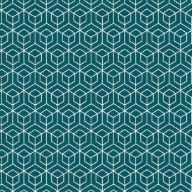 938-8