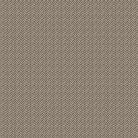 925-11