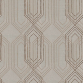 1113-3
