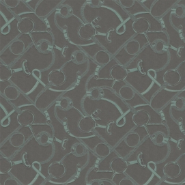 1111-2