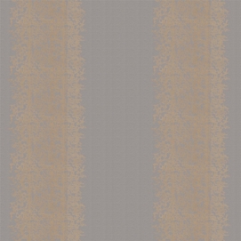 1114-1